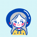 稳态失调Disorder中文版