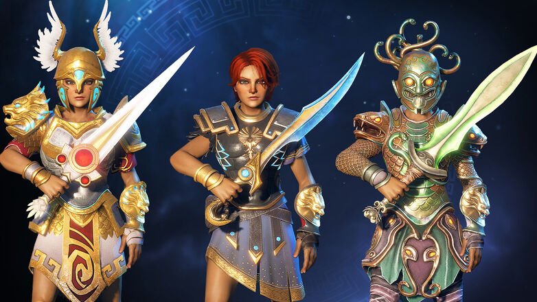 渡神纪存档损坏解决办法介绍 