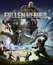 神界:英雄再临中文版