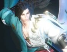 镖人五大职业详情介绍