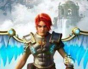 渡神纪芬尼斯崛起药水材料获取途径一览