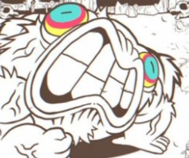 Ponpu游戏特色内容介绍