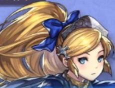 另一个伊甸艾米技能属性介绍