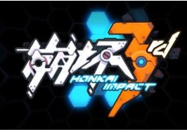 崩坏3特斯拉人偶补给时间及物品介绍