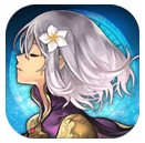 另一个伊甸bonus含义详细解析