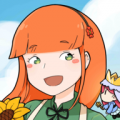金的花园ios最新版
