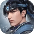 极无双无限版中文汉化版