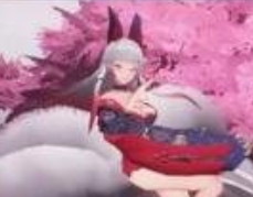 幻书启世录婴宁阵容搭配介绍