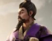 鸿图之下新武将卢植技能详情