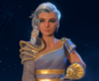 渡神纪芬尼斯崛起武器狂风获得方式