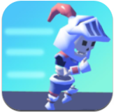 骑士大逃杀免费版