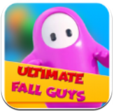 糖豆人终极出局赛中文版