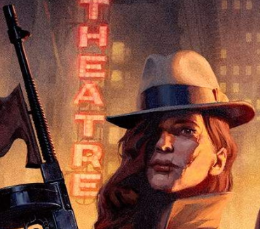 罪恶帝国游戏玩法详情介绍