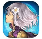  另一个伊甸修杰特技能详细解析