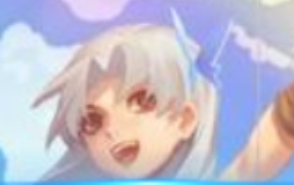 创造与魔法月亮睡兔获得途径