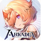 阿卡迪亚手游圣印制作技巧