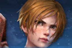 风暴岛砍树玩法分享