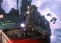 渡神纪芬尼斯崛起移动箱子方法分享