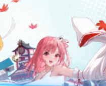 碧蓝航线穗香战列舰详情介绍