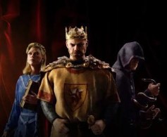 十字军之王3多个宣称技巧介绍