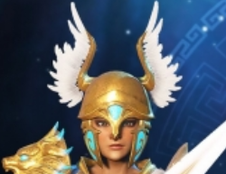 渡神纪芬尼斯崛起阿瑞斯之路宝箱获取方法介绍