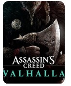 英灵殿北极熊皮获得途径全面解析