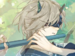 幻书启世录氪金技巧分享