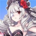 我的女佣世界官网正式版