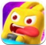 吃鸡碰碰车安卓最新版