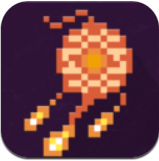 梦幻冲击者免费版