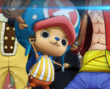 航海王燃烧意志12月5日微信每日一题答案分享