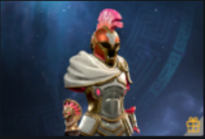 渡神纪芬尼斯崛起竞技场盔甲皮肤获得方法介绍