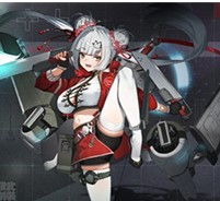 灰烬战线重型轰炸机pe8详细解析 