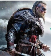 刺客信条英灵殿佩特拉之弓获取技巧分享 