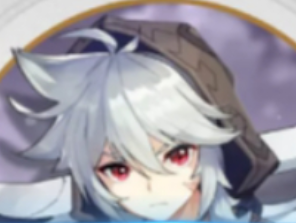 原神雷泽特殊料理作用效果分享