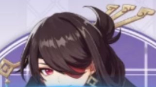 原神北斗特殊料理详情介绍