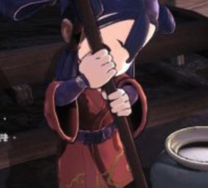 天穗之咲稻姬水稻种植指南分享