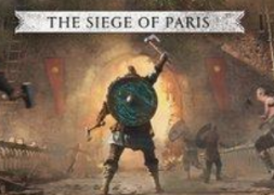 刺客信条英灵殿约顿海姆空中钥匙获得攻略