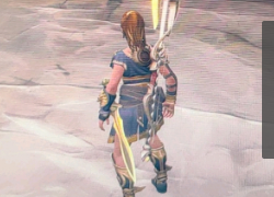 渡神纪芬尼斯崛起观星台宝箱位置分享