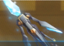 高能手办团海伦技能详情介绍