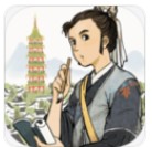 江南百景图百年银杏布局技巧分享