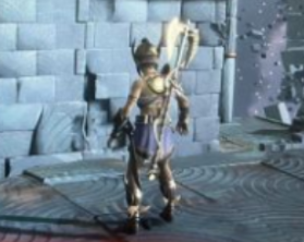 渡神纪芬尼斯崛起厄瑞玻斯之路宝箱获得方法介绍