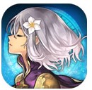 另一个伊甸快速回血技巧解析 