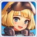 Last Originios最新版