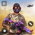 美军现代突击队ios版