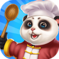 萌宠大饭店ios最新版