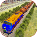油轮火车模拟器免费版