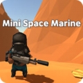 迷你太空船无限货币ios最新版