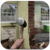 房屋出租指南免费版