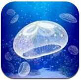 治愈系海蜇养成中文汉化版